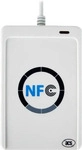 ACS ACR1552U-M1, ACS ACR1552U USB NFC Reader IV (ACR1552U-M1)