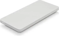 Other World Computing OWCMAU3ENVOYPRO, Other World Computing OWC Envoy Pro (M.2)