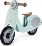 Pinolino 239419, Pinolino Wanda (12") (239419) Braun/T&uuml;rkis