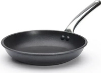 de Buyer 8310.24, de Buyer Choc Extreme Bratplatte Antihaft Induktion (Bratpfanne,
