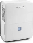 Trotec TTK 96 E (90 m&sup2;, 30 l/24h) (4052138012802) Weiss