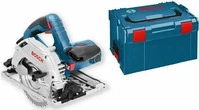 Bosch Professional 0601682101, Bosch Professional GKS 65 (0601682101) Blau