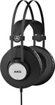 AKG Pro AKGK72, AKG Pro K72 (NC, Kabelgebunden) (AKGK72) Schwarz