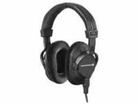 Beyerdynamic 443530, Beyerdynamic DT 250 250 ohms Studio headphones - 443530