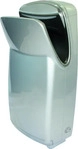 starmix 016672, starmix Highspeed-H&auml;ndetrockner XT 3001 Silber 016672 (016672)