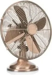 Tristar VE-5970, Tristar Ve-5970 (58.60 dB) (VE-5970) Bronze