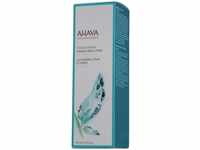 Ahava 81815065, Ahava Deadsea Water Mineral Body Lotion Sea-kissed (Körpercreme, 250