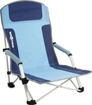 Brunner Campingbedarf 0404148N.C57, Brunner Campingbedarf Brunner Bula...
