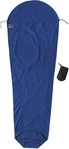 Cocoon CM80, Cocoon MummyLiner Cotton (241 cm) (CM80) Blau