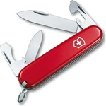Victorinox 0.2503.B1, Victorinox Recruit (0.2503.B1)