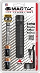 Mag-Lite SG2LRE6, Mag-Lite Maglite Mag-Tac (13.20 cm, 310 lm) (SG2LRE6) Schwarz