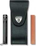 Mag-Lite ASXD036, Mag-Lite Maglite G&uuml;rtelring (ASXD036) Schwarz