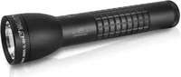 Mag-Lite ML300LX-S2CC6, Mag-Lite Maglite Ml300lx 2d (23.20 cm, 524 lm)