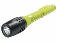 Parat, Taschenlampe, Taschenlampe Sicherheitslampe PX2, LED, mit EX Schutz,