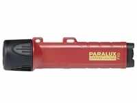Parat, Taschenlampe, LED-Taschenlampe PARALUX PX0 (16.70 cm, 120 lm)