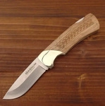 B&ouml;ker 01MB506, B&ouml;ker Woodcraft (8.80 cm) (01MB506)