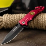Magnum 01LL470, Magnum N&oacute;ż Fire Fighter (8.30 cm) (01LL470)