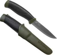 Morakniv 11827, Morakniv COMPANION MG (S) Outdoormesser (10.40 cm) (11827)