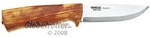 Helle Eggen (10.10 cm) (23485185)
