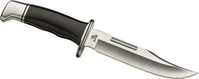 Buck Knives 0119BKS-B, Buck Knives Buck 119 SPECIAL Jagdmesser (15.20 cm)...