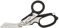 Leatherman LTG 831742, Leatherman Raptor (6 Funktionen) (LTG 831742) Schwarz