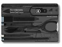 Victorinox, Taschenmesser, SwissCard