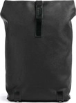 Brooks England BB022 A0 7200, Brooks England Pickwick (12 l) (BB022 A0 7200)...