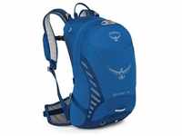 Osprey, Rucksack, Escapist 18 Backpack M/L, Blau, (18 l)