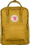 Fj&auml;llr&auml;ven 23510-160, Fj&auml;llr&auml;ven K&aring;nken (16 l) (23510-160) Gelb