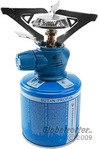Campingaz 204188, Campingaz Twister Plus (204188) Blau