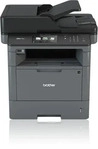 Brother MFCL5750DWC1, Brother Mfc-L5750dw (Laser, Schwarz-Weiss) (MFCL5750DWC1)