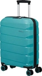 American Tourister 139254/2824, American Tourister Air Move (32.50 l) (139254/2824)