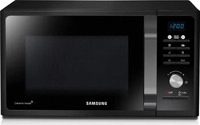 Samsung MG23F301TAK, Samsung MG 23F301 TAK Arbeitsplatte (23 l) (MG23F301TAK)...