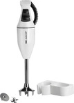 ESGE 90210, ESGE P&uuml;rierstab (90210) Weiss