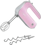 Bosch Hausger&auml;te MFQ4030K, Bosch Hausger&auml;te Styline Color MFQ4030K (500 W)