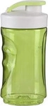 Domo DO436BL-BK, Domo DO436BL-BK (DO436BL-BK) Gr&uuml;n
