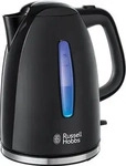 Russell Hobbs 23326016002, Russell Hobbs Textures Plus (1.70 l) (23326016002)...
