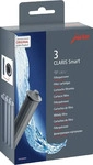 Jura 24233, Jura Filterpatrone Claris Smart+ (3x) (24233) Grau