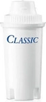 Brita 205386, Brita CLASSIC Pack 3 (3x) (205386) Weiss