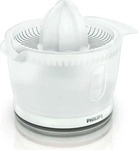 Philips HR2738/00, Philips HR2738/00 (HR2738/00) Weiss