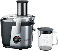 Bosch Hausger&auml;te MES4000, Bosch Hausger&auml;te MES4000 Saftpresse Entsafter (MES4000)