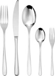 Sambonet S0097-S00055-S1897, Sambonet S0097-S00055-S1897 (60 Stk., Besteck Set)