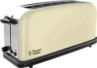 Russell Hobbs 23382036001, Russell Hobbs Colours Plus+ Langschlitz (23382036001)