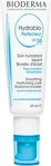 Bioderma 11647822, Bioderma Hydrabio Perfecteur (40 ml, Tagescreme, SPF 30)