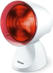 Beurer IL 21, Beurer IL 21 (150 W) (IL 21)