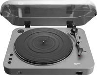Lenco L-85 MAT GR, Lenco L-85 (Halbautomatisch) (L-85 MAT GR) Grau