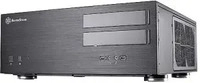 Silverstone SST-GD08B USB 3.0, Silverstone GD08 (ATX, mATX, SSI CEB, SSI EEB)