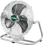 Metabo 606176850, Metabo CXZD-01 (606176850) Weiss