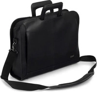 Dell 460-BBUL, Dell Targus Executive Topload (14", Dell) (460-BBUL) Schwarz