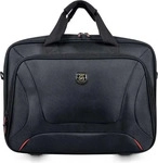 Port Designs 160514, Port Designs NB Courchevel TL 39,6cm (15,6" (15.60", Universal)